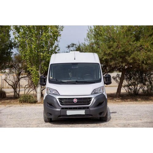 Fiat Ducato L3H2 