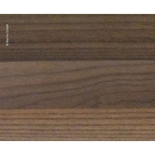 Campster floor plate ship floor