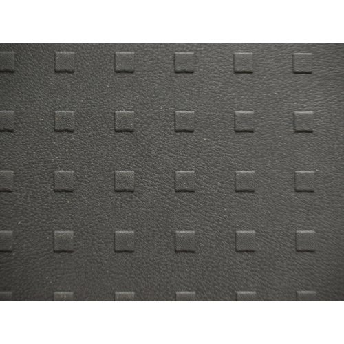 Camp floor plate VW Caddy IV Maxi years of construction 8/10 to 8/20 - Quad