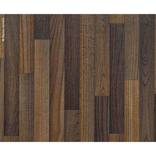 Base plate Ford Custom KR from 07/2013 V3000 766 mm railabs. ship floor