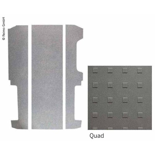 Bottom cover T5 kR 826.3pcs.Qu