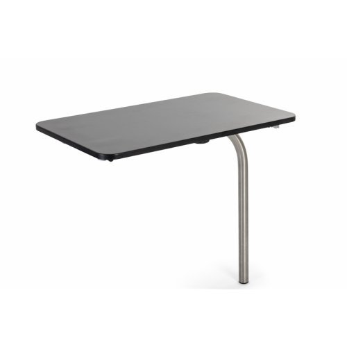 Multitisch Beine oval 4St