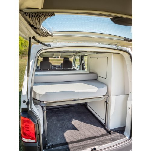 VWT5/6 cabinet Bike&amp;Surf