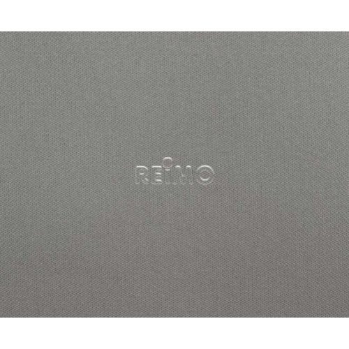 VW T3 cover for Porta Potti storage box Classic Grey