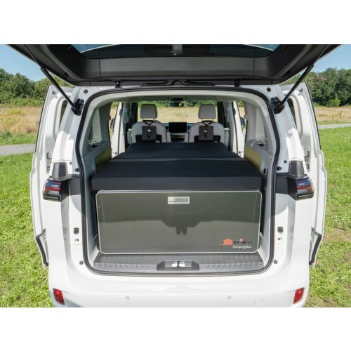 Bettaufs. C-Box M ID_Buzz