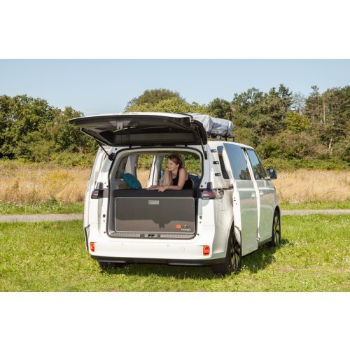 Bettaufs. C-Box M ID_Buzz