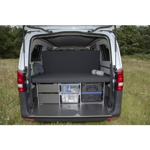 REIMO CampingBox WV