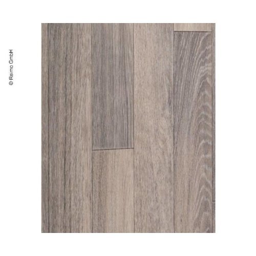 Base plate Ren/Opel/Fiat,Nissan 3-piece LR from 2015,1020mm rails. Decor Ticino