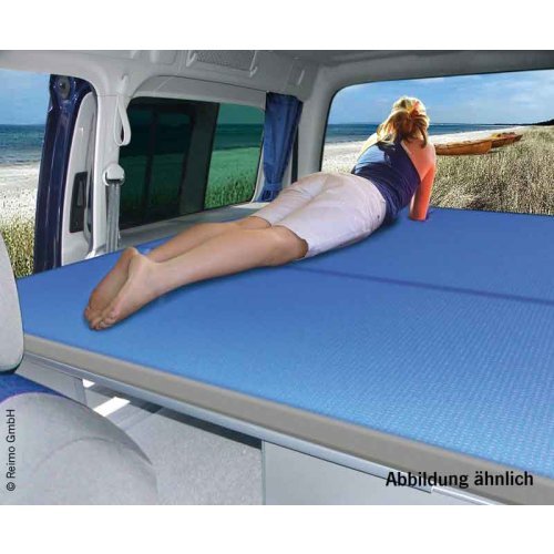 Caddy Life extension set Smile up to year 2015