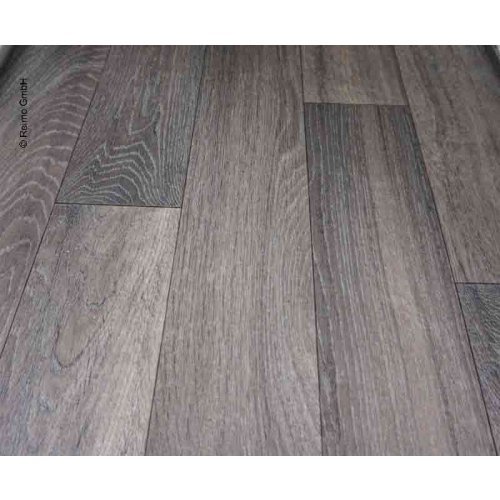 Base plate Mercedes Vito LR 2015