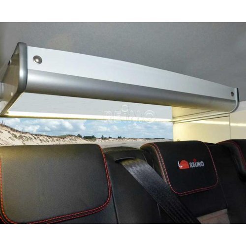 Roof hanging cabinet for standard roof, for Volkswagen T6/5