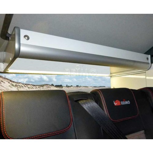 Roof hanging cabinet for sleeping roof EasyFit, VW T6/5