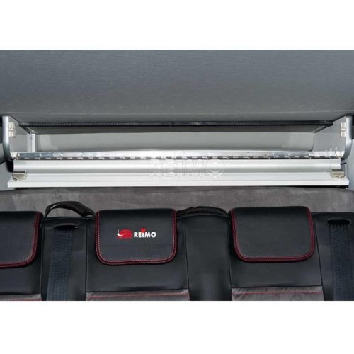 Roof hanging cabinet for sleeping roof EasyFit, VW T6/5