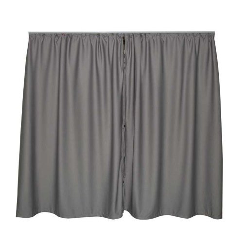 Curtain system CaddyMaxi