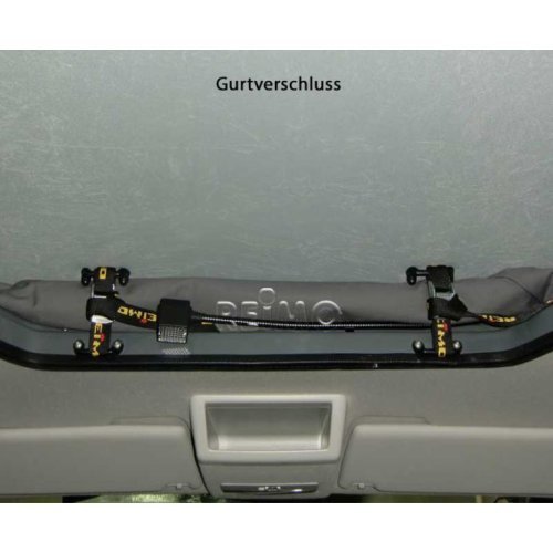 VW T5 pop top roof, VW T6 pop top roof superflat