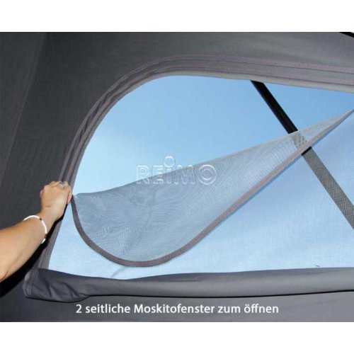 VW T5 pop top roof, VW T6 pop top roof superflat