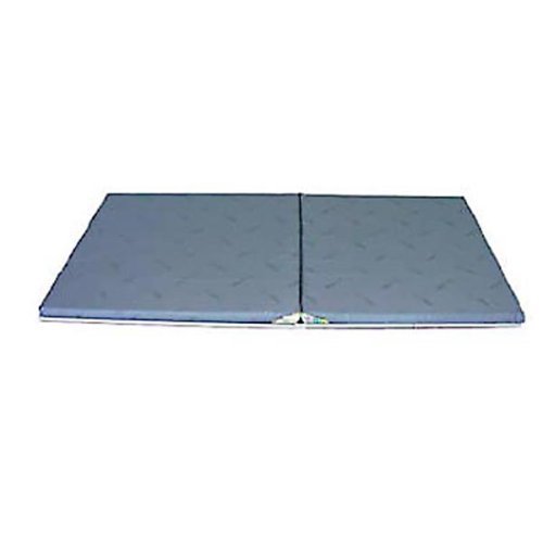 VW T4 pop top bed, superflat, SWB, till 2003, front pop up
