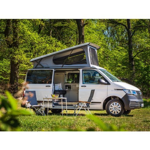 SD VWT5/6 KR Tray EasyFit Standard