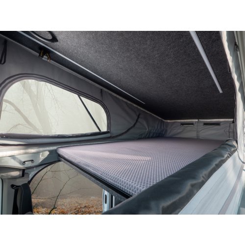 SD-Bett V710 L1 Vo-ho