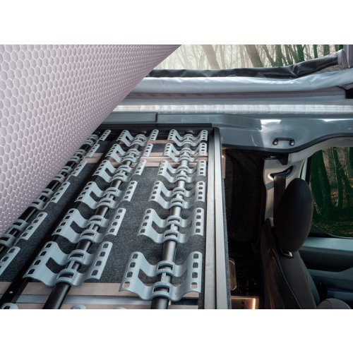 SD-Bett V710 L2 hiho