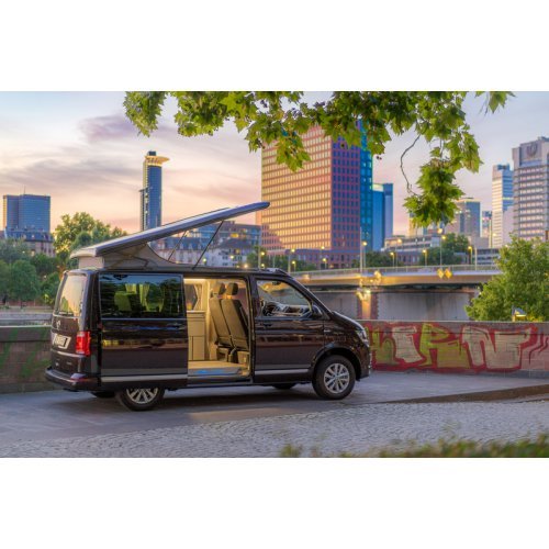 Open Sky for all tent bellows T5/6 KR EasyFit KR Ultraflat, surcharge