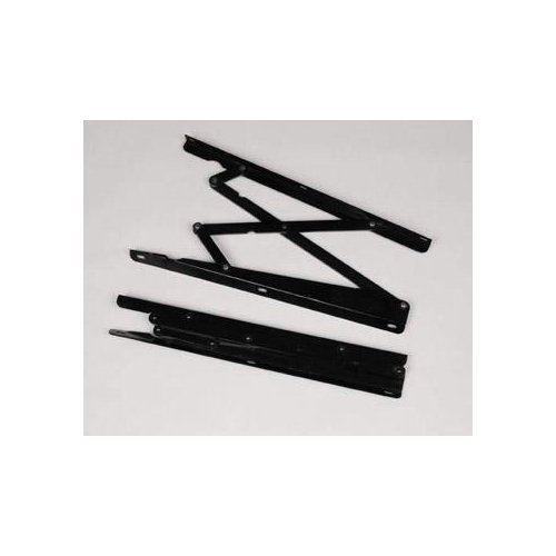 Roof shears 124 pairs