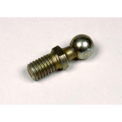 ball bolt with thread short
