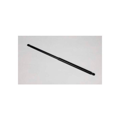 Gas spring SD bed VWT4 100N