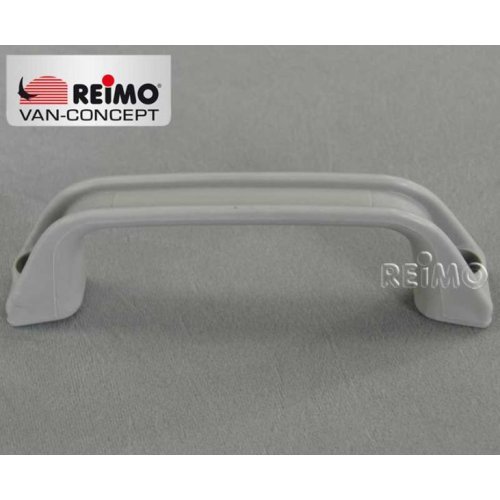 plastic handle, spare part, hole distance 150mm