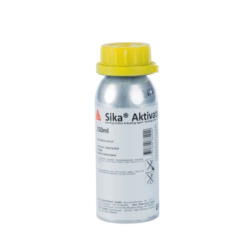 Sika Aktivator 205  30ml
