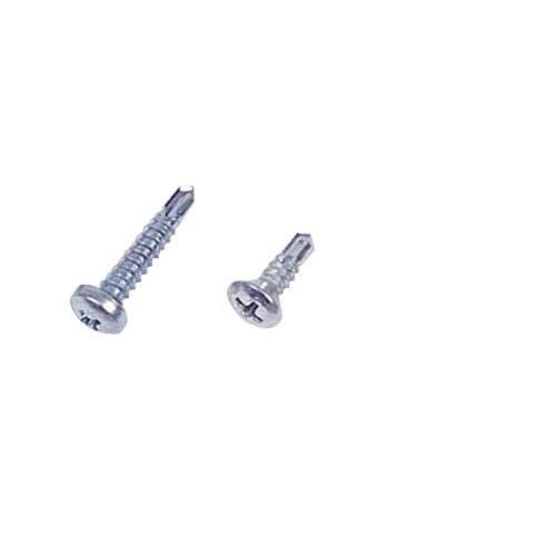 Teks screws 3.9 x 16 mm