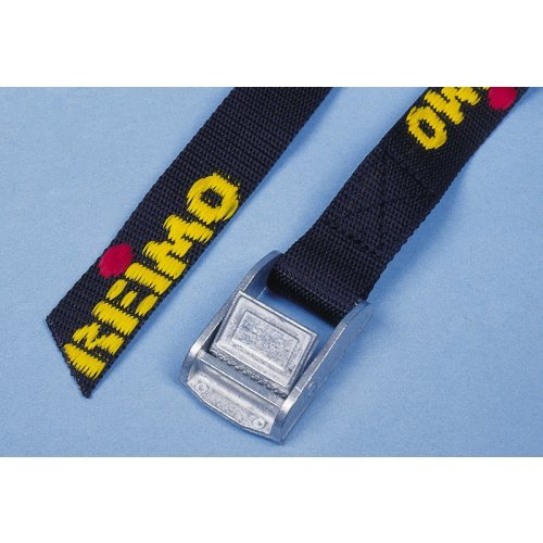 Reimo-tension strap band as per metre