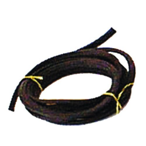 Sealing profile with bead