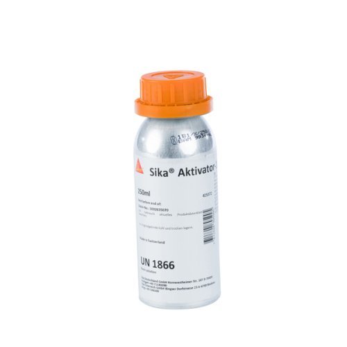 Sika activator 250ml