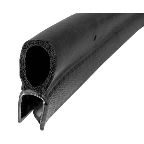 Dichtprofil 19mm Wulst