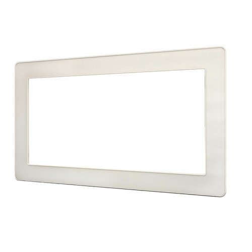 ACRYLIGHT 800x450 Beige