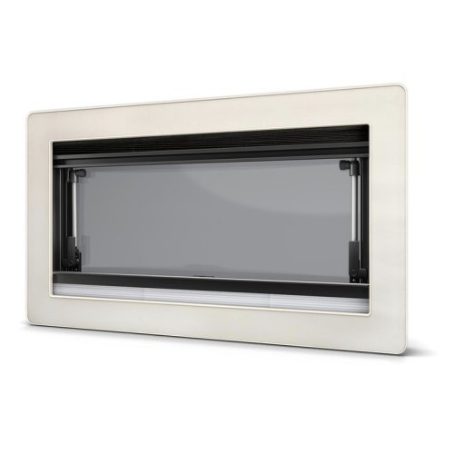 ACRYLIGHT 700x500 Beige