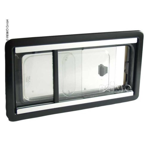 Dometic window, Sliding Camper Window, 800x450, Left & Right