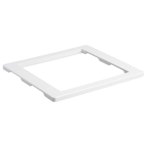 Dometic adapter frame Micro Heki