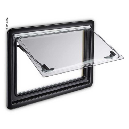 Window sash S4 700x350