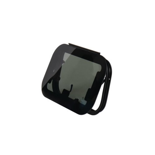 Carbest RW Eco Top Hung Window, real-glass 350x500
