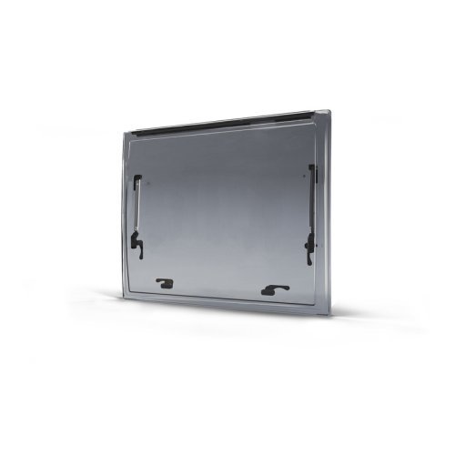 Ausstellf.Duc.VAN 570x660