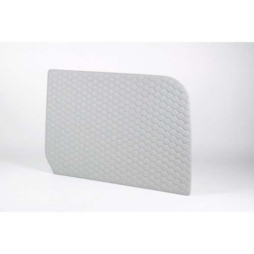 Interior trim T5/T6 KR Bus, grey, rear right