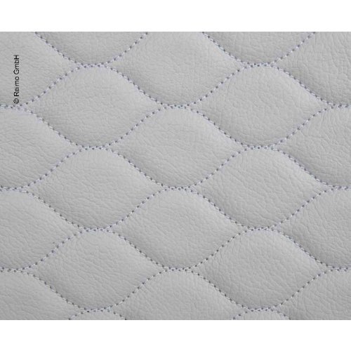 Interior trim T5/T6 KR Bus, grey, rear right