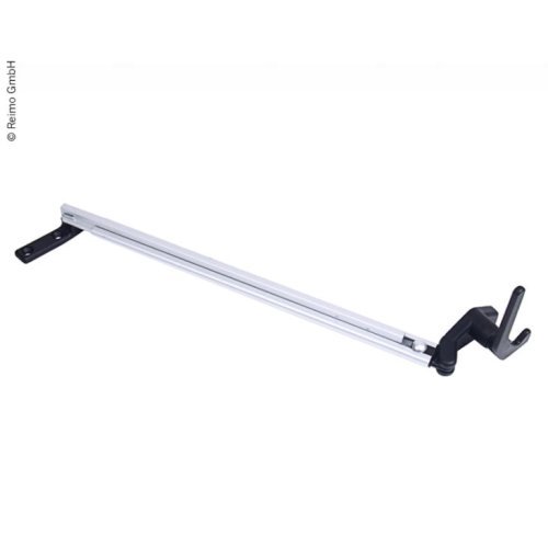Polyvision extension arm for Ducato from model 2006, right, 300 mm