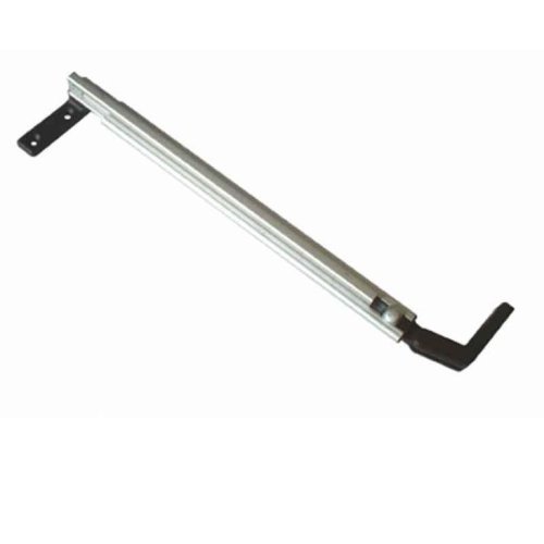 Polyvision extension arm for Ducato for models from 2002 to 2006, right, 300 mm