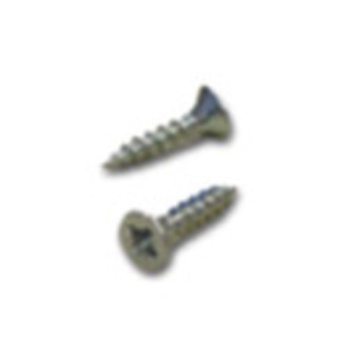 Fixing plate set, 23-44 mm, 20 items