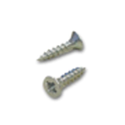Fixing plate set, 23-44 mm, 20 items