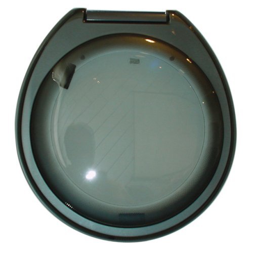 Pull-eye openable 404 x 426 mm