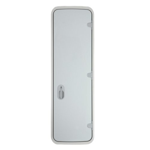 Cara D - High-quality motorhome and caravan doors